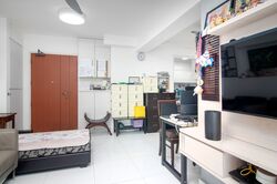 Blk 130A Toa Payoh Crest (Toa Payoh), HDB 4 Rooms #588827691